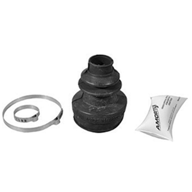 MKP002931037349-1