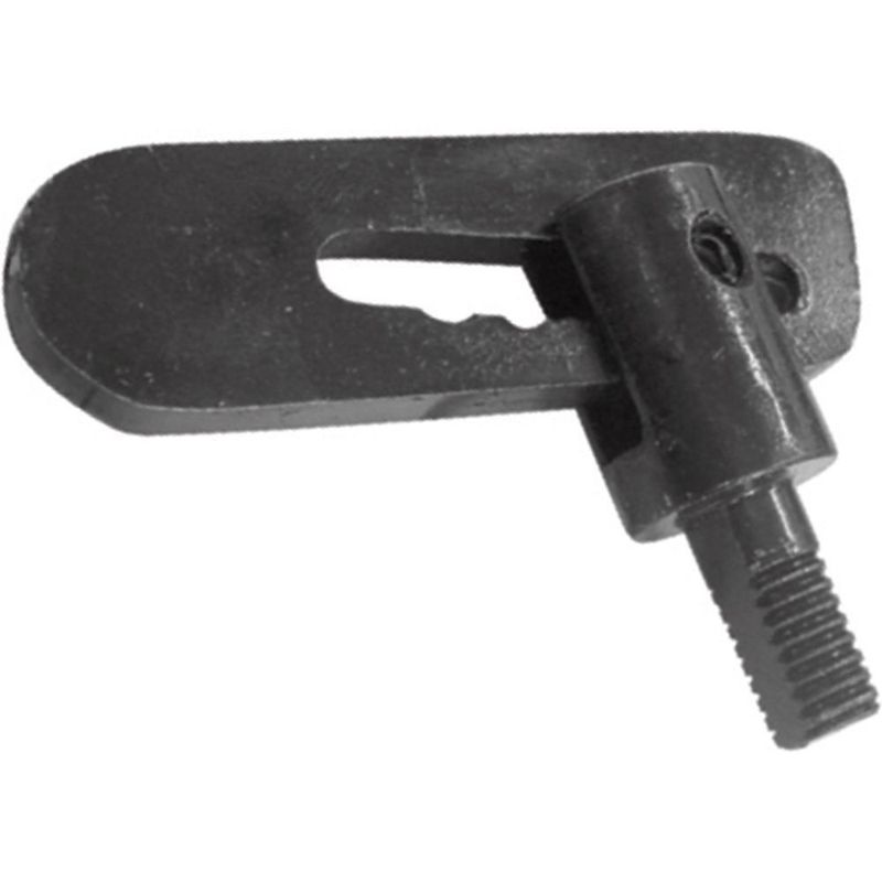 MKP002931037496-1
