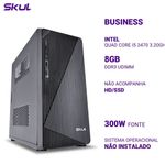 MKP002931037665-1