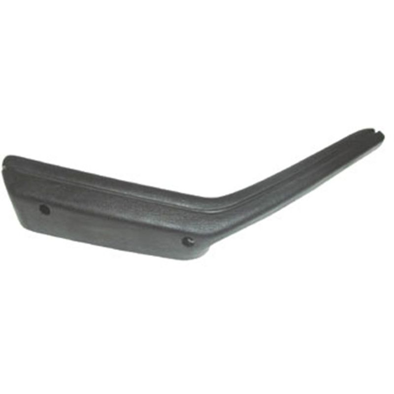 MKP002931038096-1