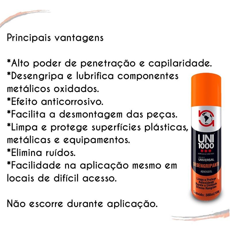MKP002931038111-6