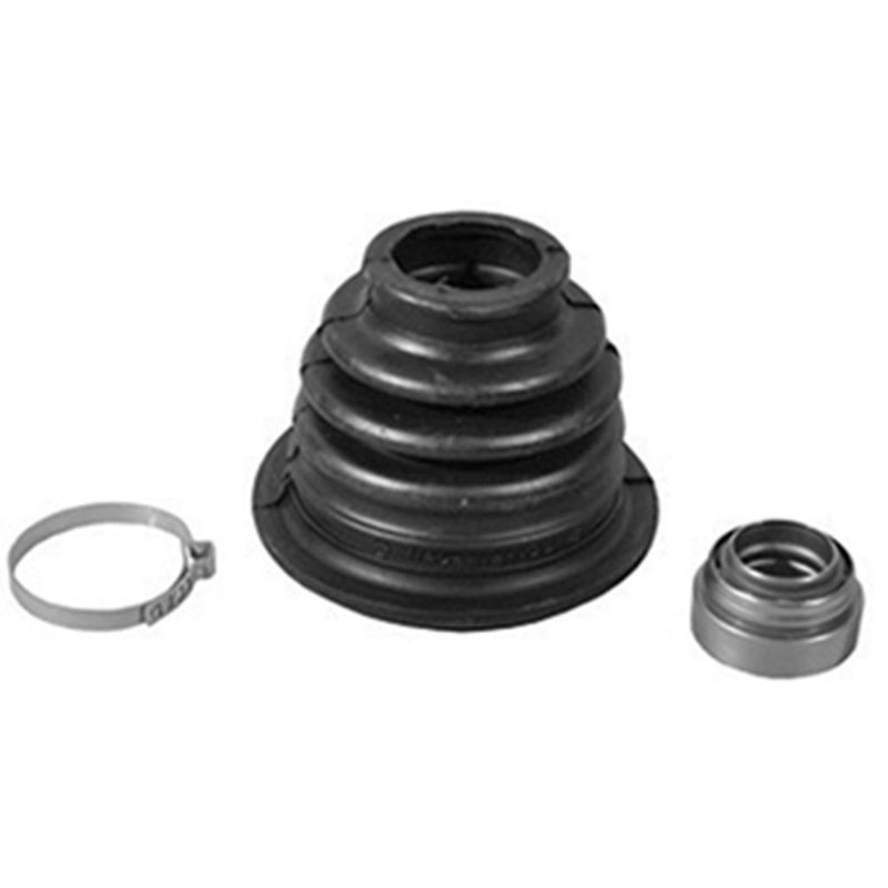 MKP002931038216-1