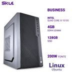 MKP002931038696-1