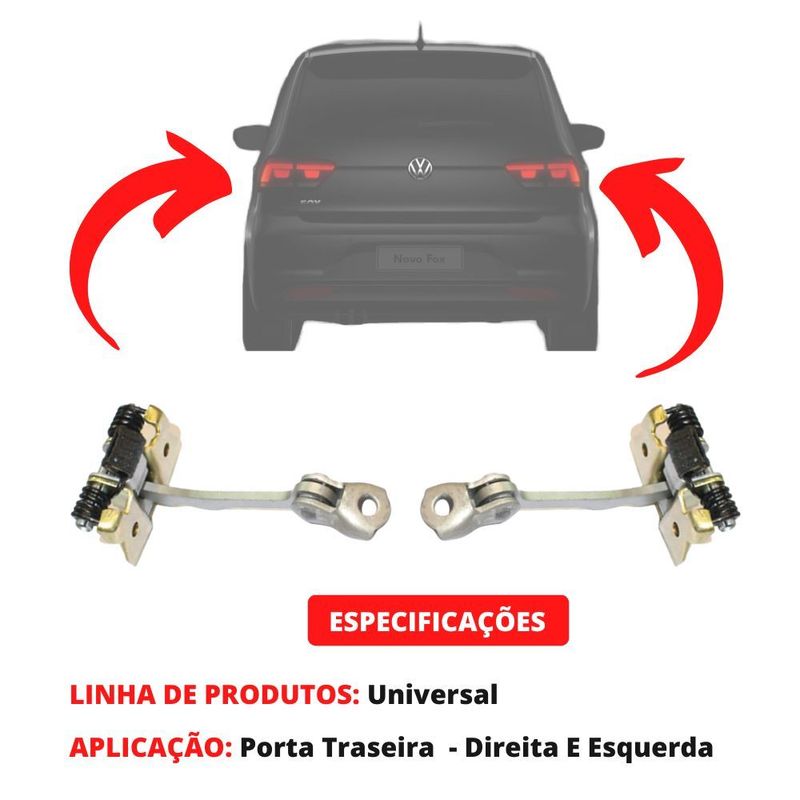 MKP002931038885-4