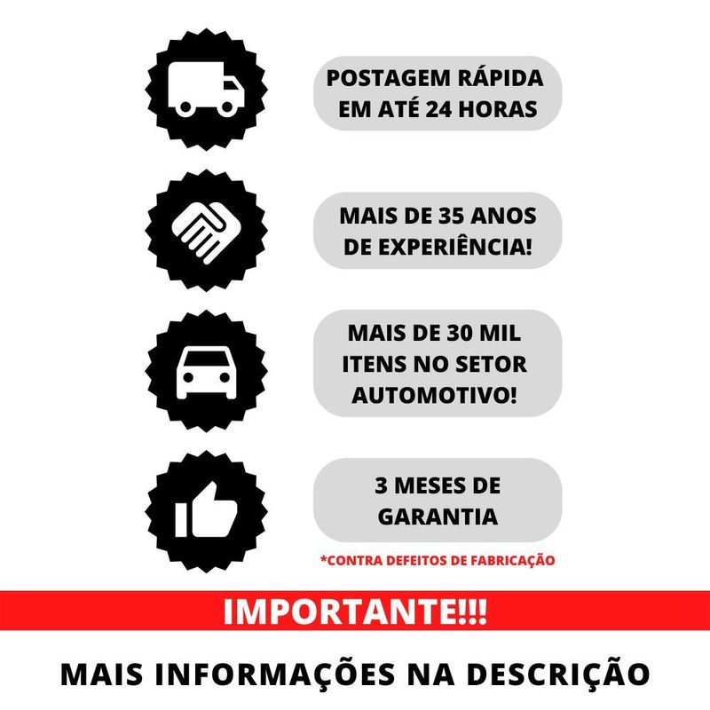 MKP002931038911-2