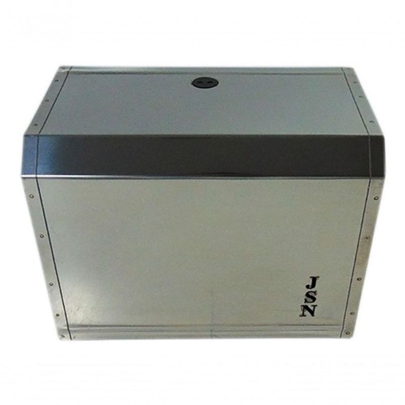 MKP002931042003-4