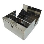 MKP002931042003-6