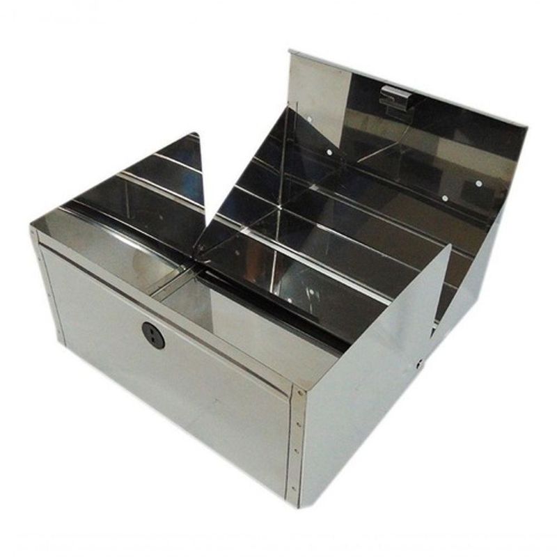 MKP002931042003-6