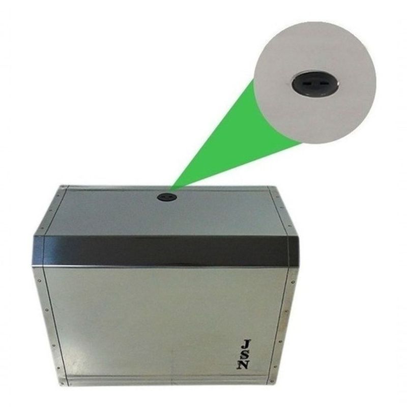 MKP002931042003-8
