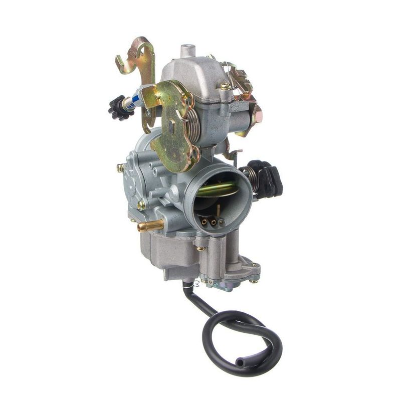 MKP002931042508-1