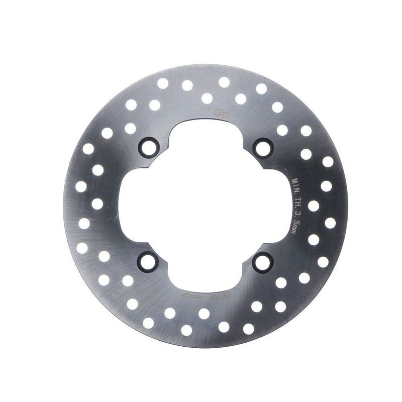 MKP002931042519-1