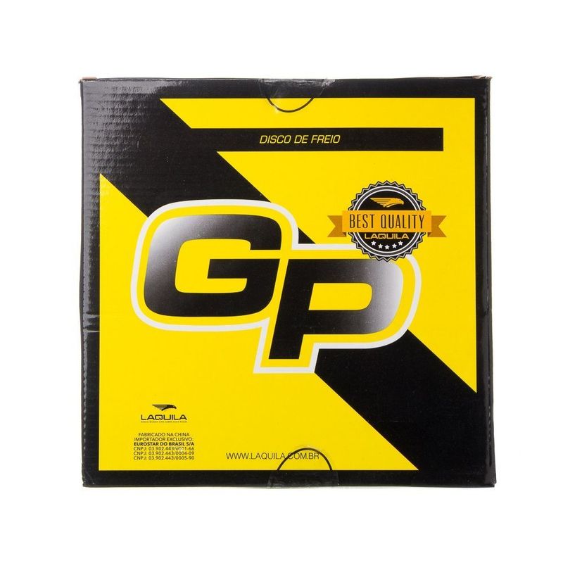 MKP002931042519-2