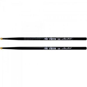 Baqueta De Madeira Steve Gadd Vic Firth - Par / 2