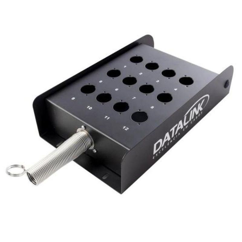 MKP002931042983-1