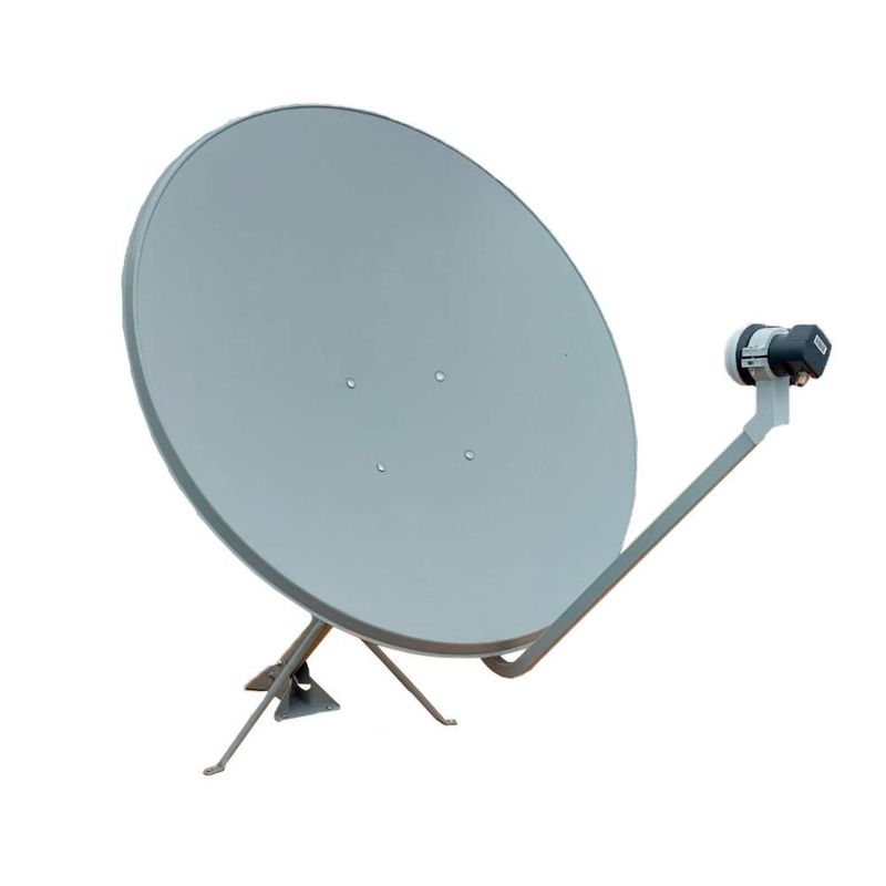 MKP002931044107-1