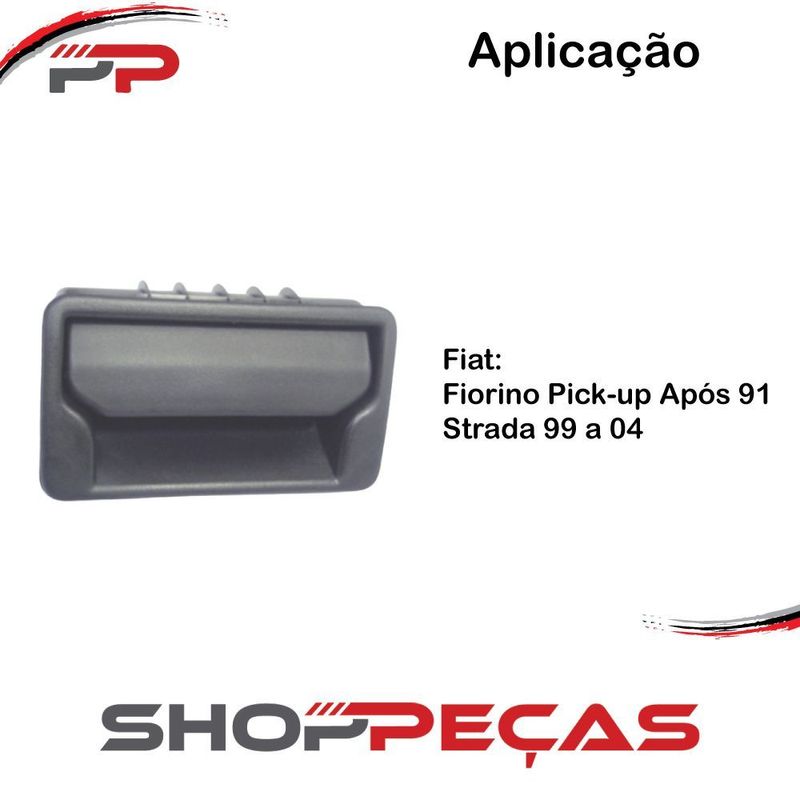 MKP002931044120-3