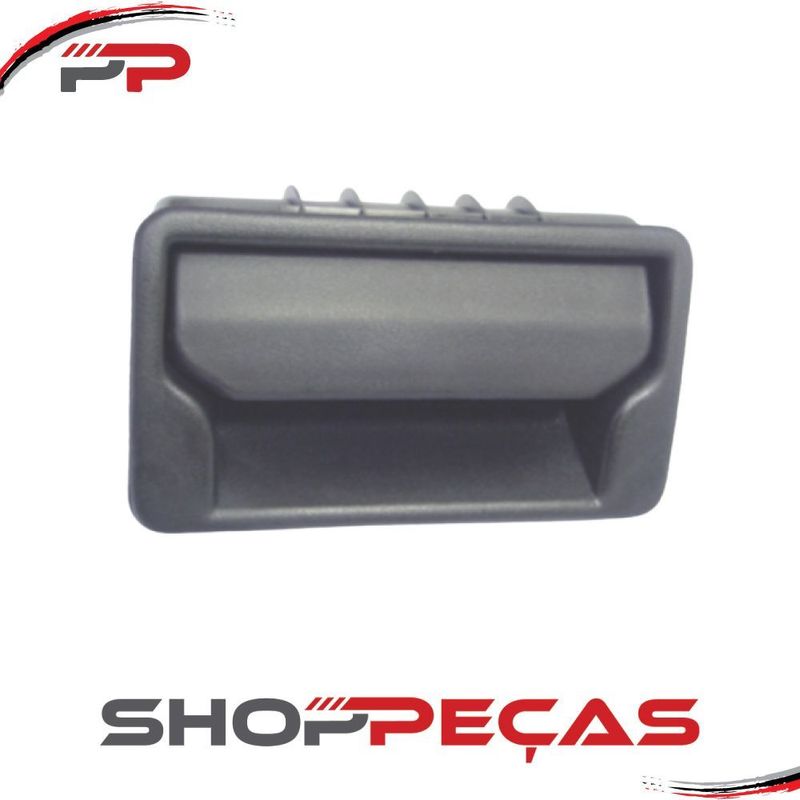 MKP002931044120-4
