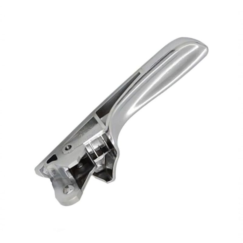 MKP002931044208-2