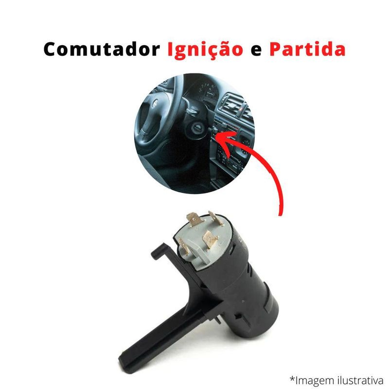 MKP002931044245-4