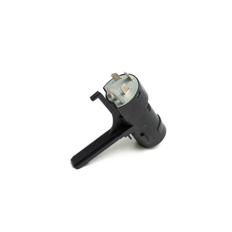 MKP002931044245-5