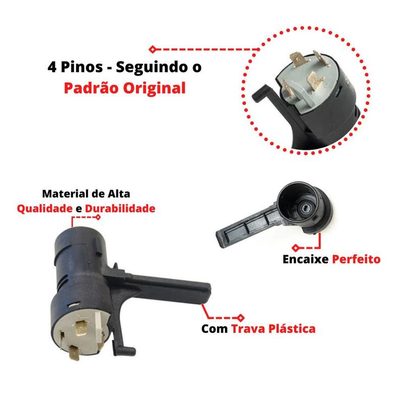 MKP002931044245-6
