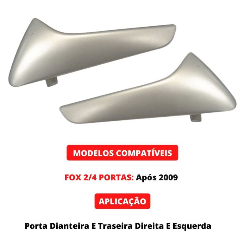 MKP002931044277-3