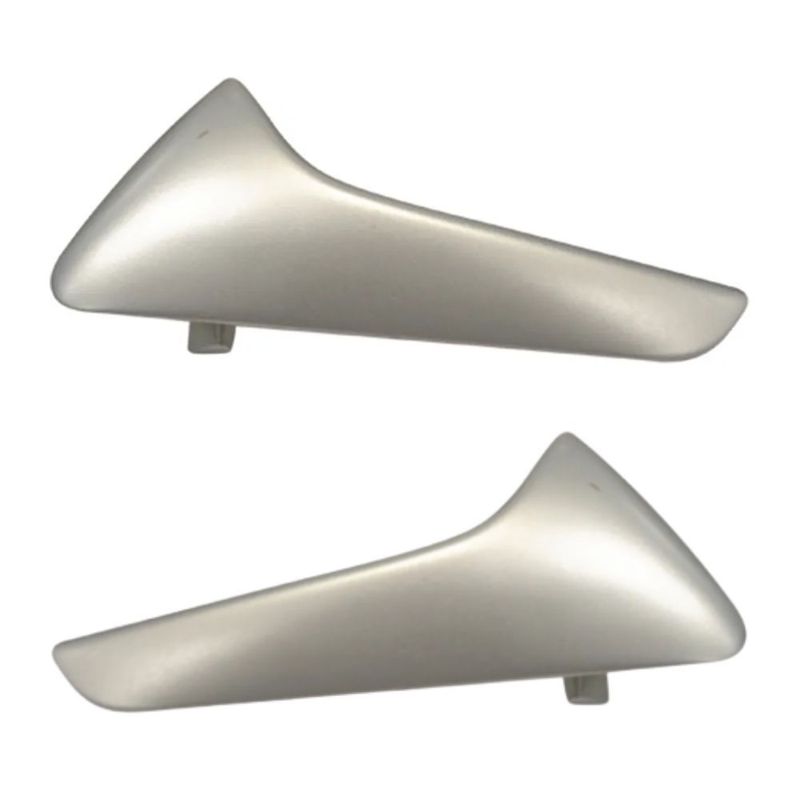 MKP002931044277-4