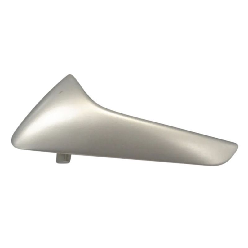 MKP002931044292-4