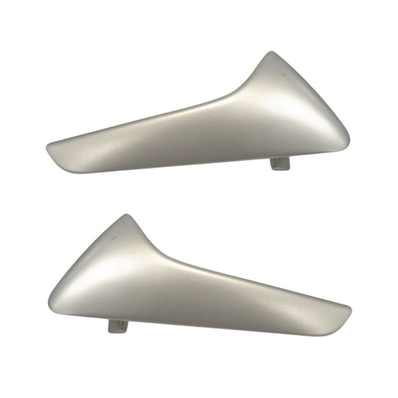 MKP002931044292-6