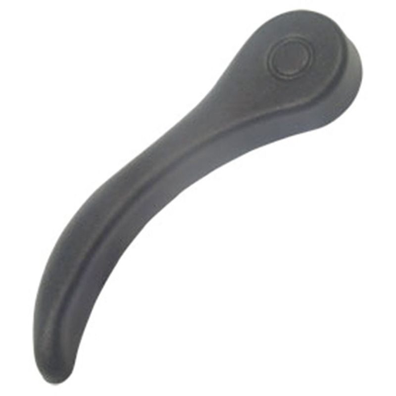 MKP002931044535-1