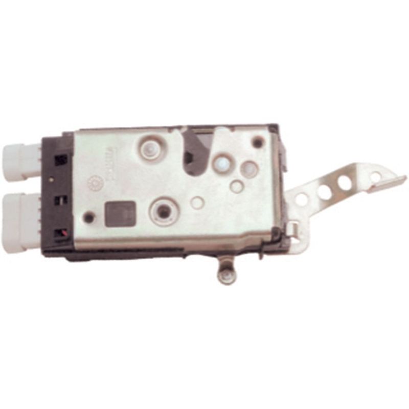 MKP002931044739-1