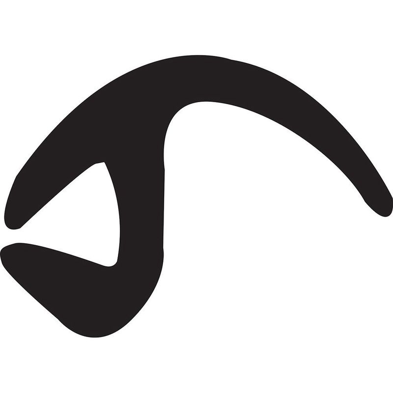 MKP002931044794-1