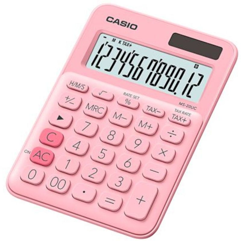 MKP002931045925-1