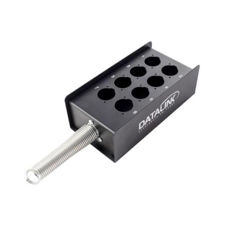 MKP002931045997-1