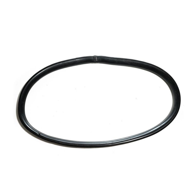 MKP002931046160-3