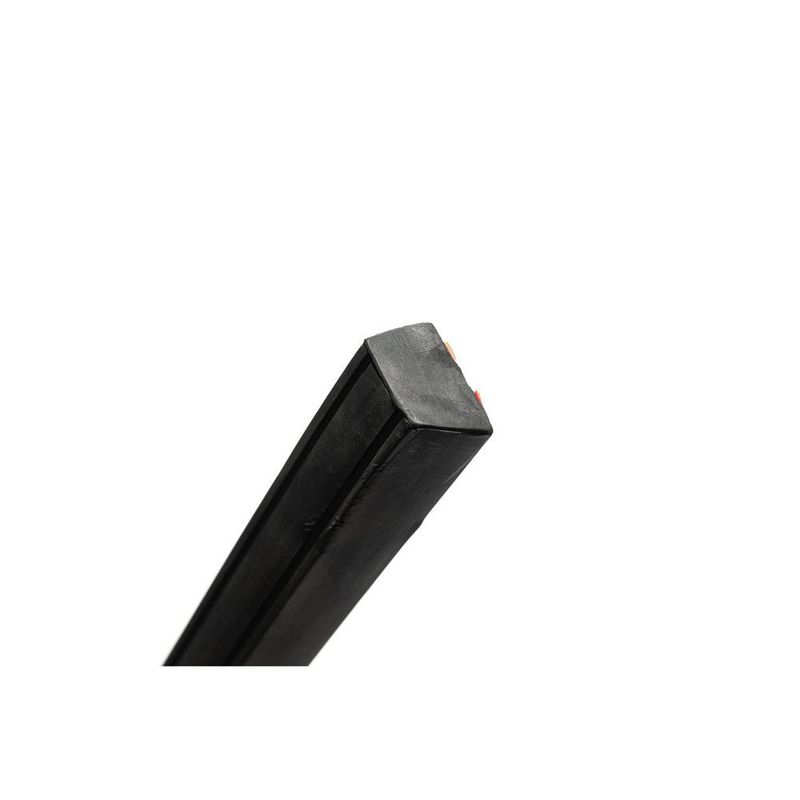MKP002931046195-3