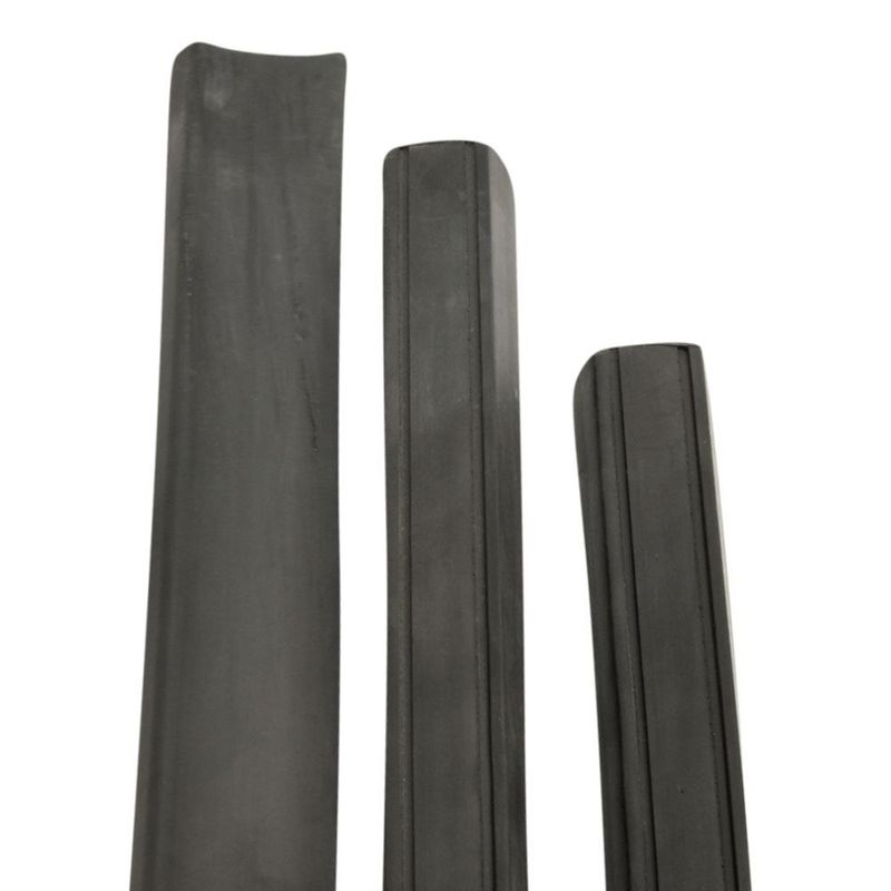 MKP002931046195-4