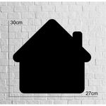 MKP002932000070-3