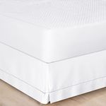 MKP002937001948-1
