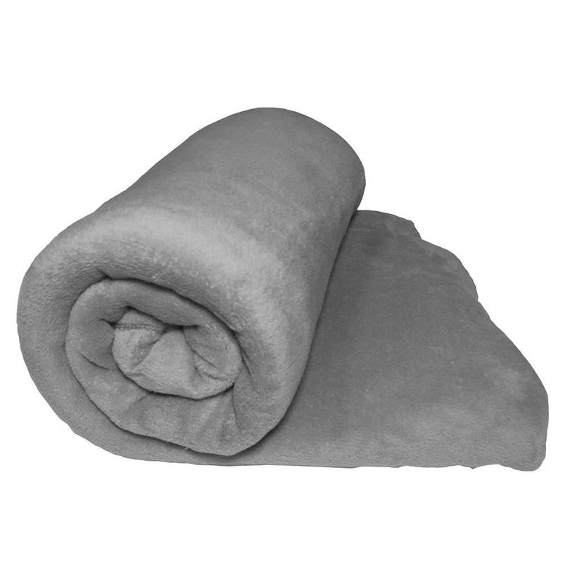 MKP002937004243-1