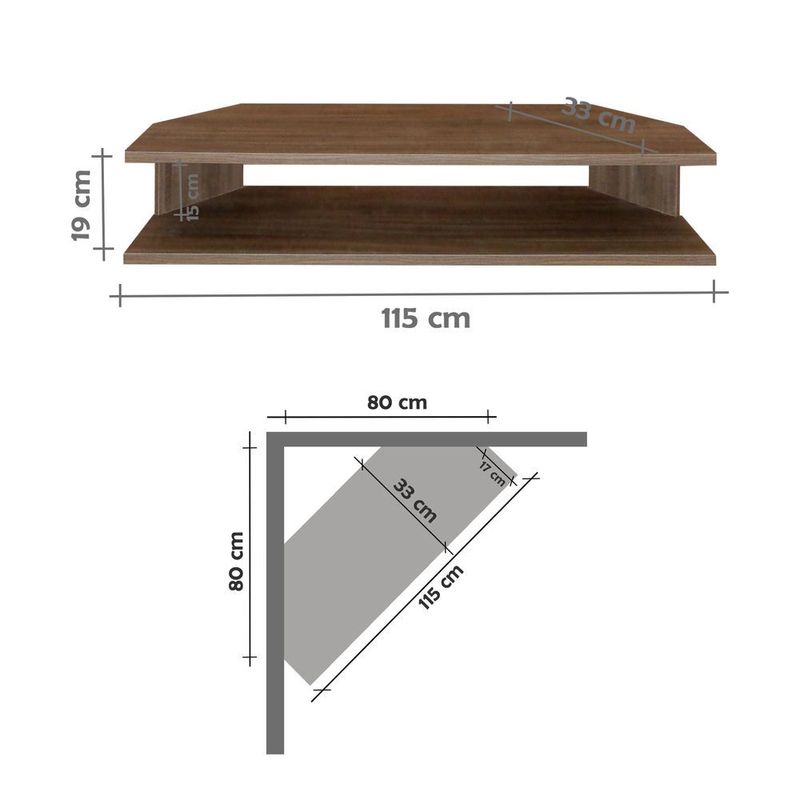 MKP002943000048-5