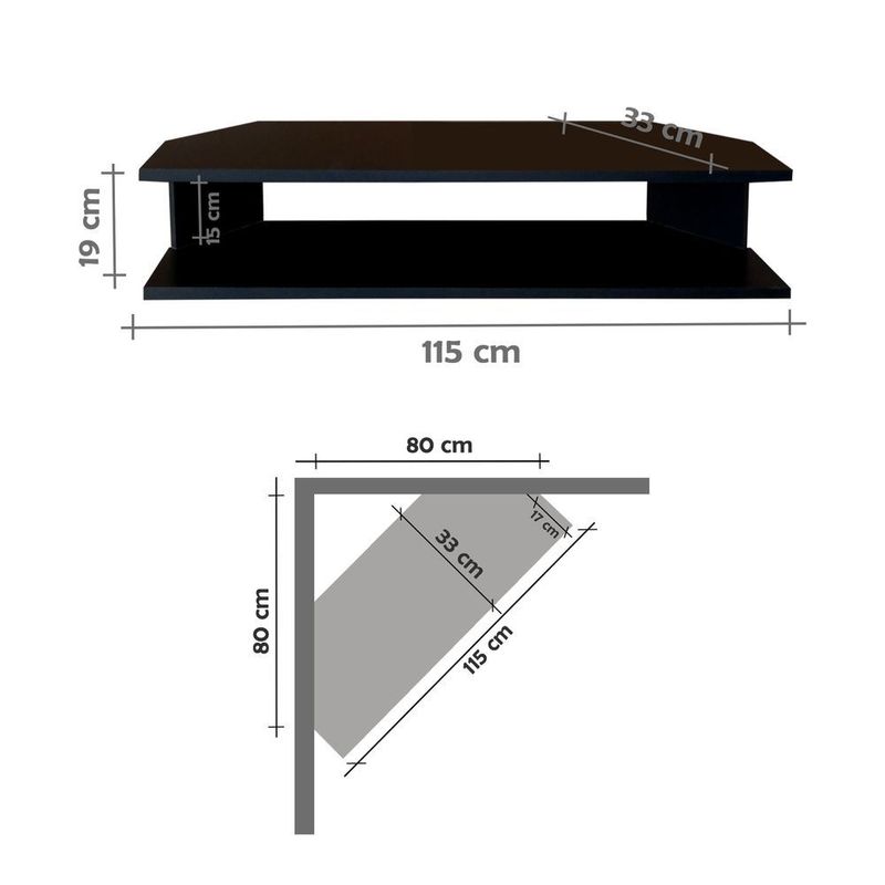MKP002943000049-5