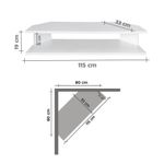 MKP002943000050-5