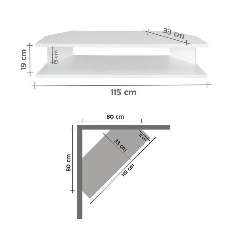 MKP002943000050-5