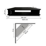 MKP002943000051-5