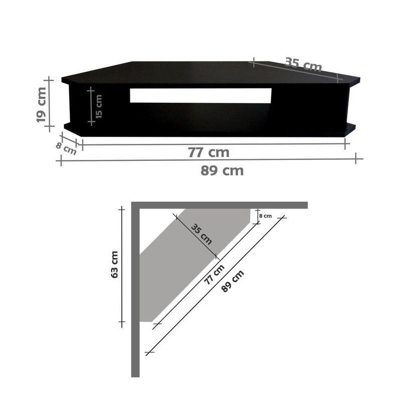 MKP002943000053-5