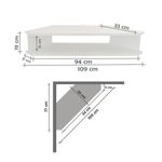 MKP002943000052-5