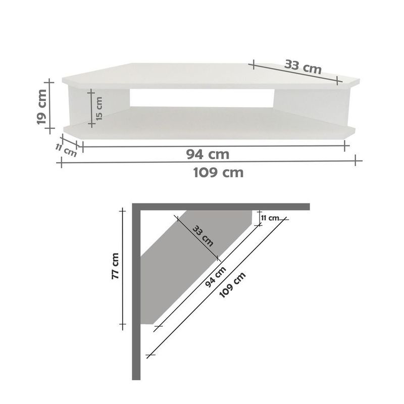 MKP002943000052-5