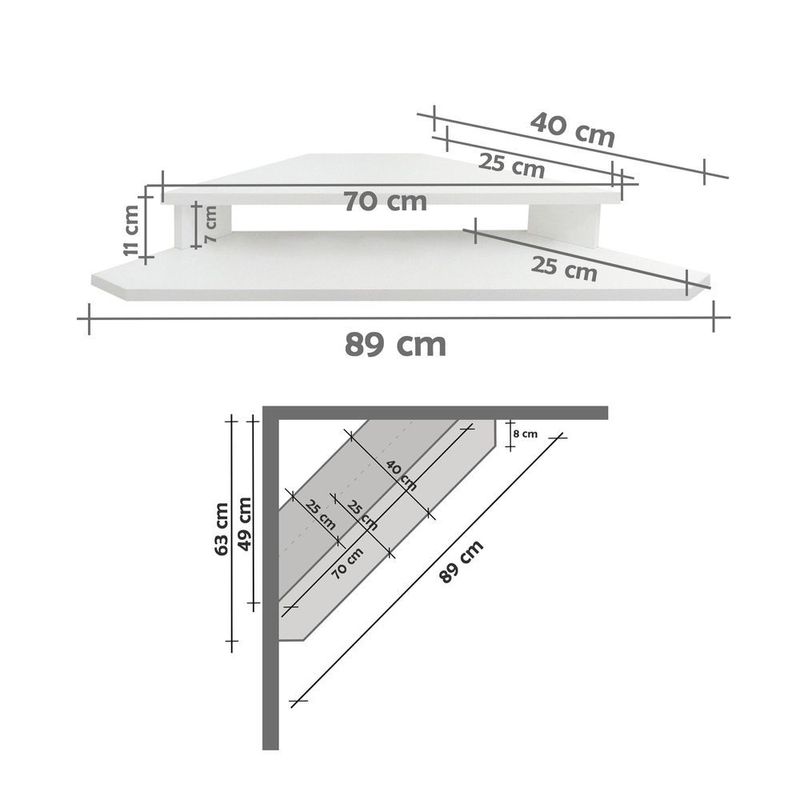 MKP002943000056-5