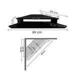 MKP002943000055-5